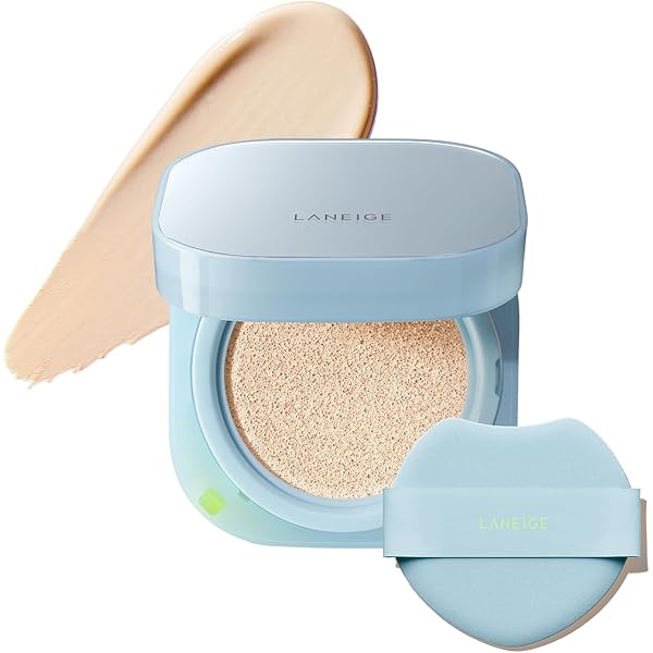 【ももショップ】ユニシティネイジーンクッションファンデーション02 ももショップ】ユニシティネイジーンクッションファンデーション